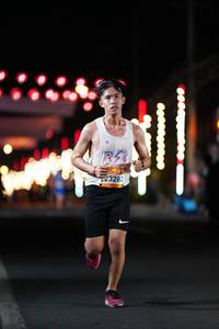 BIB: 194, 23282, 000000
                            <button type="button" onclick="openModal(22893274)" class="btn btn-primary btn-sm float-right btn-popup" data-toggle="modal" data-target=".modal-high-quality">
                        <i class="fas fa-shopping-cart"></i> Add to Cart
                    </button>
                                            <button type="button" onclick="isThisMe(22893274, true)" class="btn btn-success btn-sm float-right btn-popup btn-isme hidden" data-toggle="tooltip" data-placement="bottom" title="นี่คือรูปของคุณใช่ไหม คลิกที่นี่เพื่อเอาเข้าอัลบั้ม">
                        <i class="fas fa-plus"></i> Add to album
                    </button>
                    <button type="button" onclick="isThisMe(22893274, false)" class="btn btn-warning btn-sm float-right btn-popup btn-isnotme hidden">
                        <i class="fas fa-ban"></i> Remove from album
                    </button>